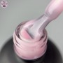 Гель ART PRO Liquid Builder Gel №006, 15 мл TPO free